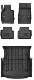 zestaw-3d-dywaniki-gumowe-i-mata-bmw-seria-3-e46-coupe-1998-2005