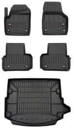 zestaw-3d-dywaniki-gumowe-mata-rover-discovery-sport-od-2014-5os