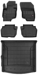 zestaw-3d-dywaniki-gumowe-mata-mitsubishi-outlander-3-phev-od-2015-