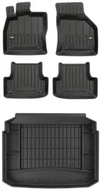 zestaw-3d-dywaniki-i-mata-bagaznika-audi-a3-8v-2013-2020-hatchback