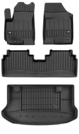 zestaw-3d-dywaniki-gumowe-mata-hyundai-ix20-2010-2019-g