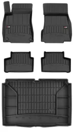 zestaw-3d-dywaniki-gumowe-mata-mercedes-gla-h247-od-2020-d