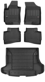 zestaw-3d-dywaniki-gumowe-mata-hyundai-i30-1-kombi-2007-2012