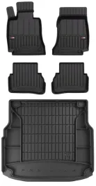 zestaw-3d-dywaniki-gumowe-mata-mercedes-c-w205-kombi-2014-2021