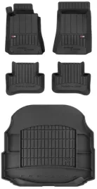 zestaw-3d-dywaniki-gumowe-mata-mercedes-c-w203-sedan-2000-2007