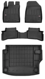 zestaw-3d-dywaniki-gumowe-mata-kia-xceed-phev-od-2019-