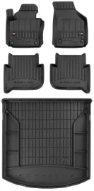 zestaw-3d-dywaniki-gumowe-mata-vw-touran-2-2010-2015-5os