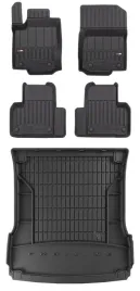 zestaw-3d-dywaniki-gumowe-mata-mercedes-gls-x166-2015-2019-z