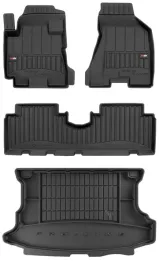 zestaw-3d-dywaniki-gumowe-mata-kia-sportage-2-2004-2010