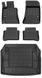 zestaw-3d-dywaniki-gumowe-mata-mercedes-e-w212-sedan-2009-2016