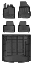zestaw-3d-dywaniki-gumowe-mata-renault-arkana-od-2021-g