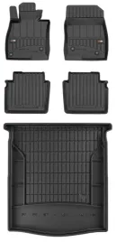 zestaw-3d-dywaniki-gumowe-mata-mazda-6-3-sedan-od-2013-