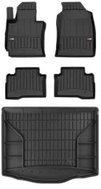 zestaw-3d-dywaniki-gumowe-mata-ssangyong-xlv-comfort-od-2016-d