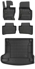 zestaw-3d-dywaniki-gumowe-mata-range-rover-velar-2017-2020