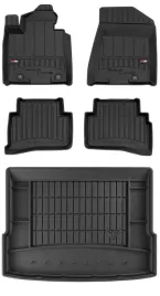 zestaw-3d-dywaniki-gumowe-mata-kia-sportage-4-od-2015-d