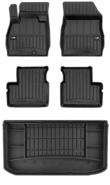 zestaw-3d-dywaniki-gumowe-mata-nissan-micra-k13-hb-2010-2016