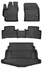 zestaw-3d-dywaniki-gumowe-mata-toyota-corolla-12-e21-liftback-od-2019-