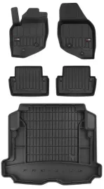 zestaw-3d-dywaniki-gumowe-mata-volvo-s60-1-sedan-2000-2010-znzw