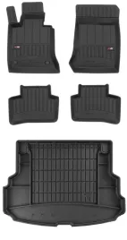 zestaw-3d-dywaniki-gumowe-mata-mercedes-glk-x204-2008-2015