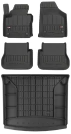zestaw-3d-dywaniki-gumowe-mata-vw-caddy-life-2003-2020