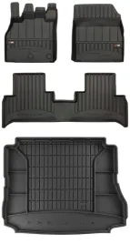 zestaw-3d-dywaniki-gumowe-mata-renault-grand-scenic-2009-2016-z