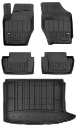 zestaw-3d-dywaniki-i-mata-bagaznika-citroen-c4-1-coupe-2004-2010