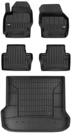 zestaw-3d-dywaniki-gumowe-mata-volvo-xc70-2-kombi-2007-2016