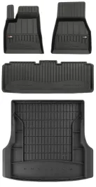 zestaw-3d-dywaniki-gumowe-mata-tesla-model-s-od-2012-g