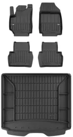 zestaw-3d-dywaniki-gumowe-i-mata-fiat-croma-kombi-2005-2011-g