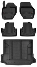 zestaw-3d-dywaniki-gumowe-mata-volvo-v60-1-kombi-2011-2018