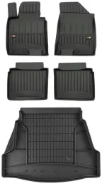 zestaw-3d-dywaniki-gumowe-mata-hyundai-i40-1-sedan-2011-2019-zw