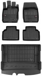 zestaw-3d-dywaniki-gumowe-mata-ford-tourneo-courier-2014-2023-5os