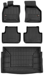 zestaw-3d-dywaniki-gumowe-mata-vw-golf-sportsvan-2014-2020-d
