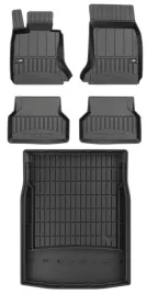 zestaw-3d-dywaniki-gumowe-i-mata-bmw-5-e60-sedan-2003-2010