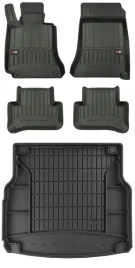 zestaw-3d-dywaniki-gumowe-mata-mercedes-c-s204-kombi-2007-2014