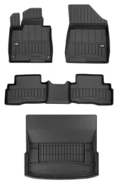 zestaw-3d-dywaniki-gumowe-i-mata-kia-sportage-5-hybryda-od-2021-