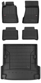 zestaw-3d-dywaniki-gumowe-mata-mercedes-e-s211-kombi-2002-2009