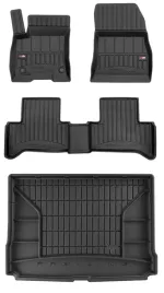 zestaw-3d-dywaniki-gumowe-mata-mercedes-eqa-od-2021-
