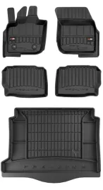 zestaw-3d-dywaniki-gumowe-mata-ford-mondeo-mk5-kombi-hybrid-od-2019-zw