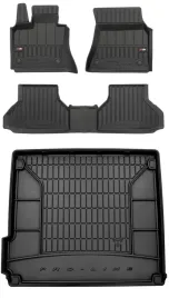 zestaw-3d-dywaniki-i-mata-bagaznika-bmw-x5-e70-2006-2013