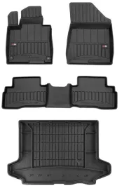 zestaw-3d-dywaniki-gumowe-mata-kia-sportage-5-od-2021-