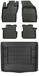 zestaw-3d-dywaniki-i-mata-bagaznika-fiat-tipo-hatchback-od-2016