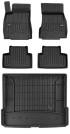 zestaw-3d-dywaniki-gumowe-mata-mercedes-glb-x247-od-2019-g