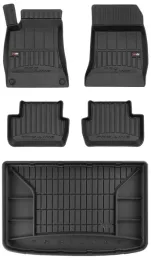 zestaw-3d-dywaniki-gumowe-mata-mercedes-a-w176-hb-2012-2018