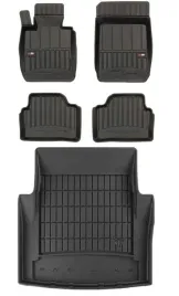 zestaw-3d-dywaniki-gumowe-i-mata-bmw-seria-3-e90-sedan-2004-2012