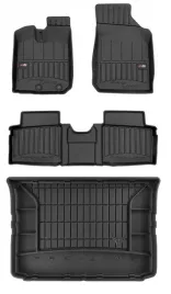 zestaw-3d-dywaniki-i-mata-bagaznika-dacia-spring-hatchback-od-2021