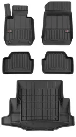 zestaw-3d-dywaniki-i-mata-bagaznika-bmw-seria-1-e87-hatchback-2004-2011