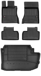 zestaw-3d-dywaniki-gumowe-mata-mercedes-w220-sedan-1998-2005