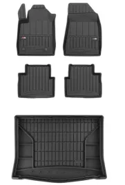 zestaw-3d-dywaniki-i-mata-alfa-romeo-giulietta-2010-2020-hatchback
