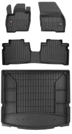 zestaw-3d-dywaniki-gumowe-mata-ford-s-max-mk2-2015-2023-z-7os